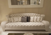 Sofa Luxury