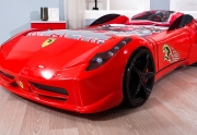 Lova Ferrari 