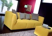 Sofa Lego