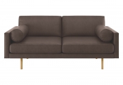 Moderni sofa SPEN