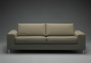 Sofa Austra