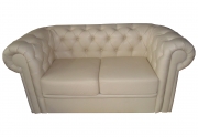 Česterinė sofa Karmen