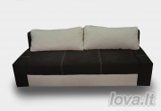 Sofa lova 