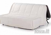 Sofa lova 