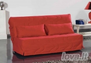 Sofa lova 