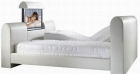 Hollandia Platinum-Luxe Elite sleep system